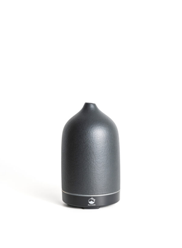 Difuzor Ultrasonic Uleiuri Esentiale ALPVEDA